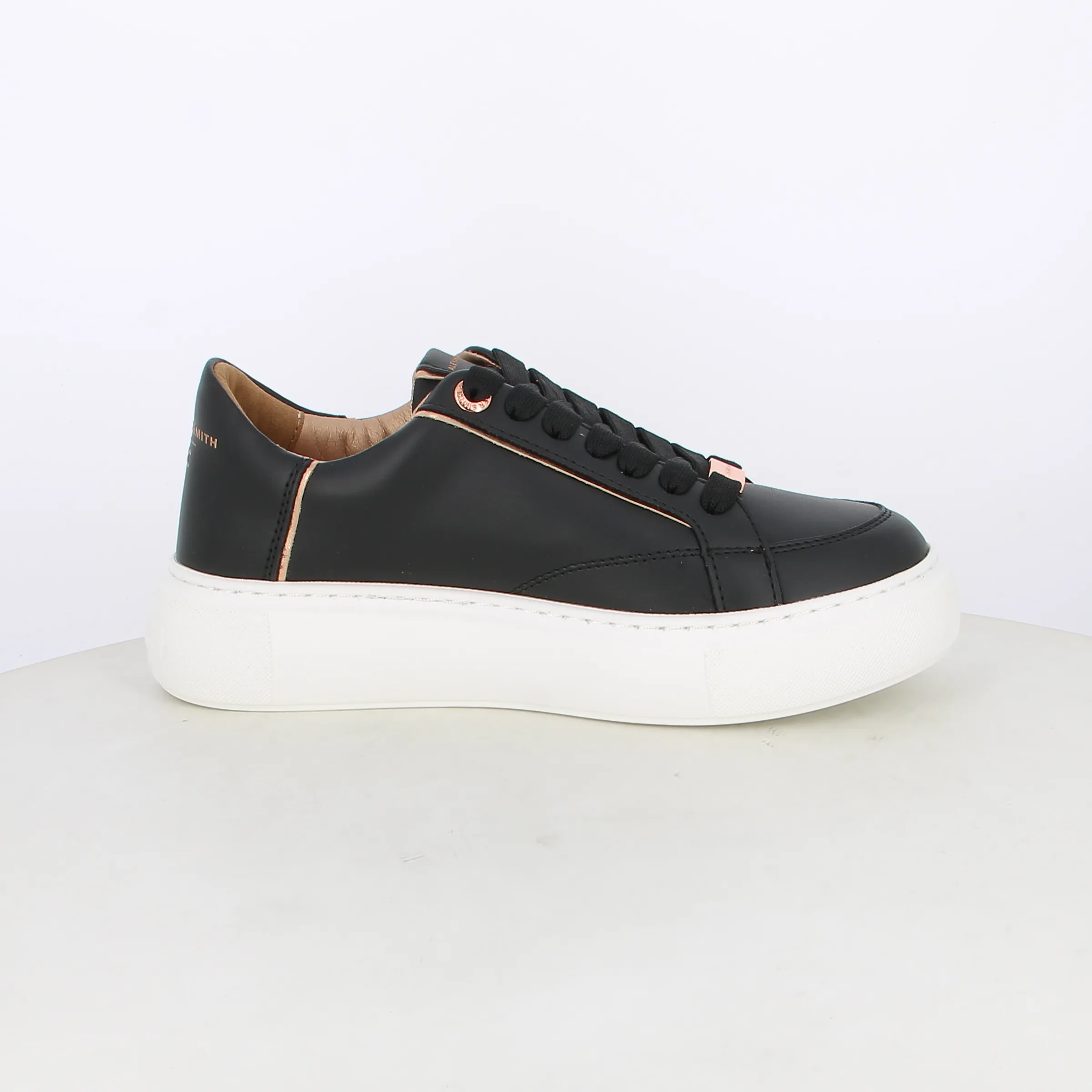 -----Alexander Smith -----Sneakers da donna bicolor ----
