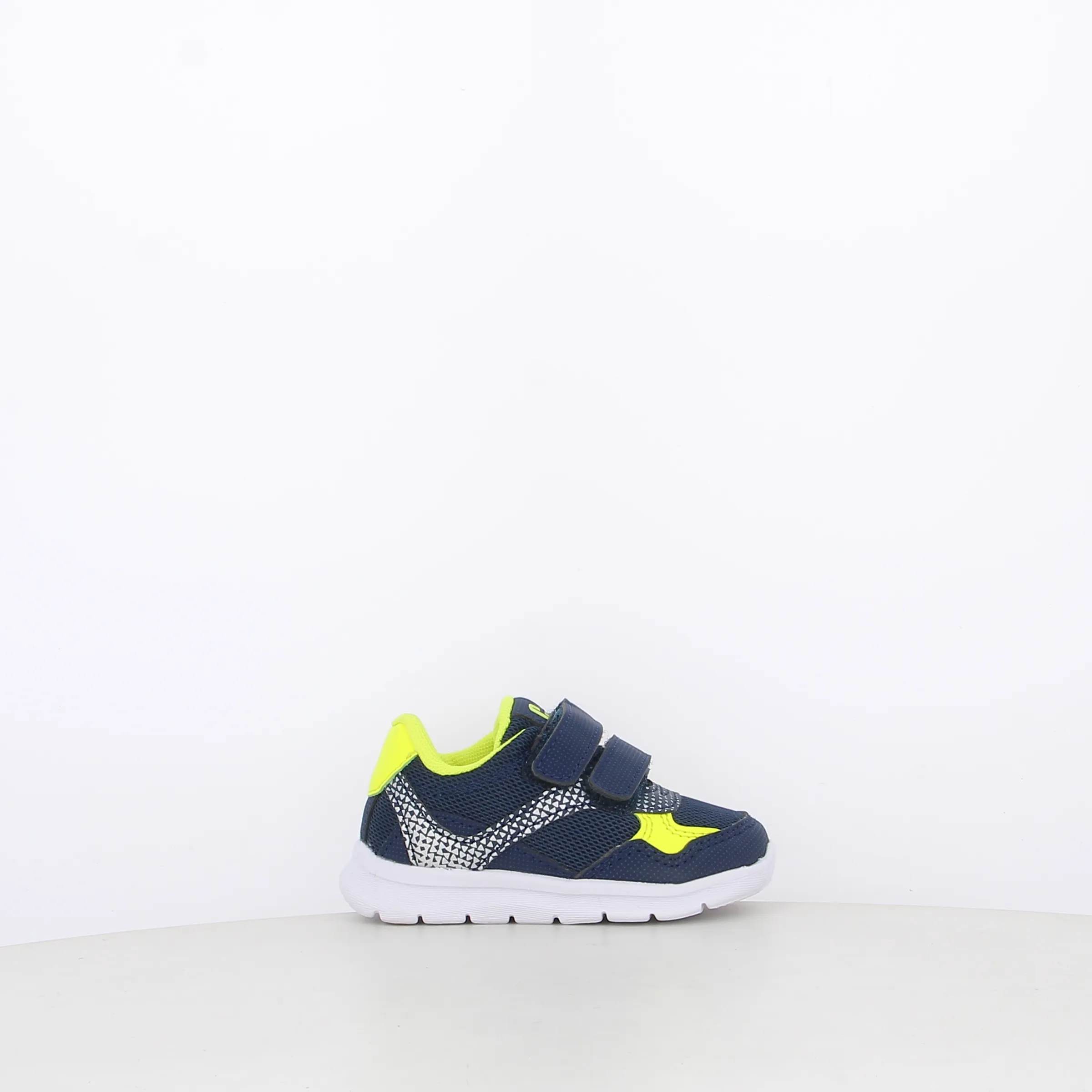 -----Chicco -----Sneakers da bambino Geep ----
