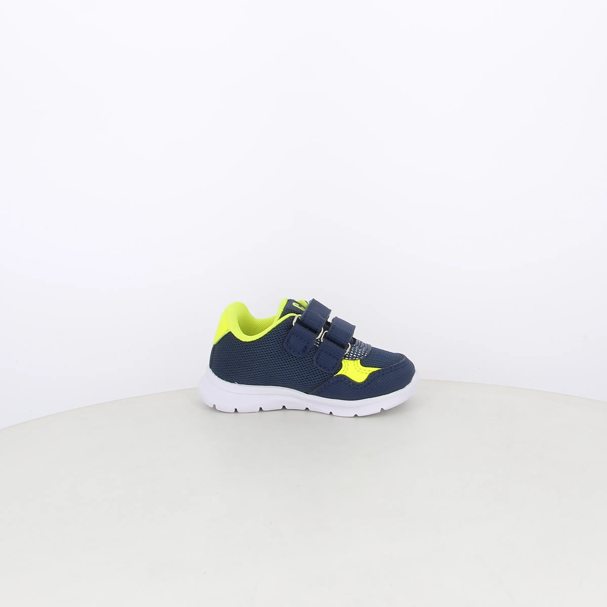 -----Chicco -----Sneakers da bambino Geep ----