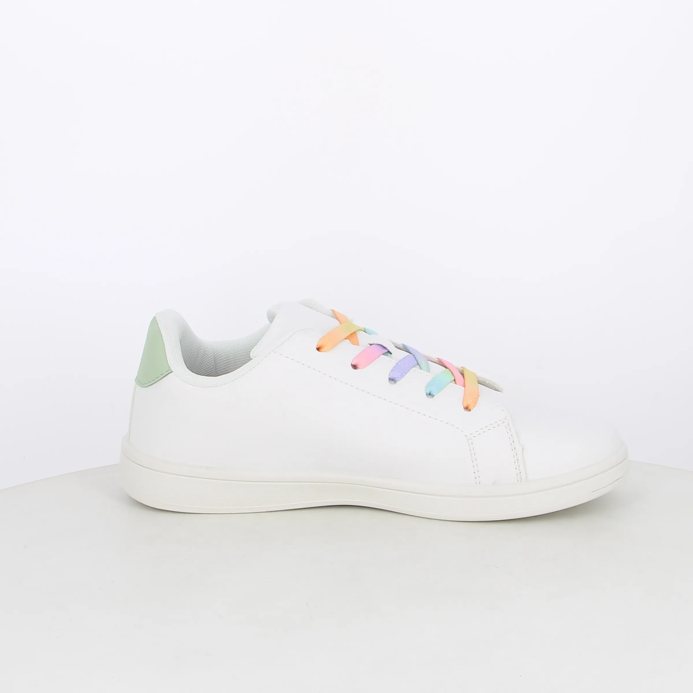-----Stitch -----Sneakers da donna con stampa ----