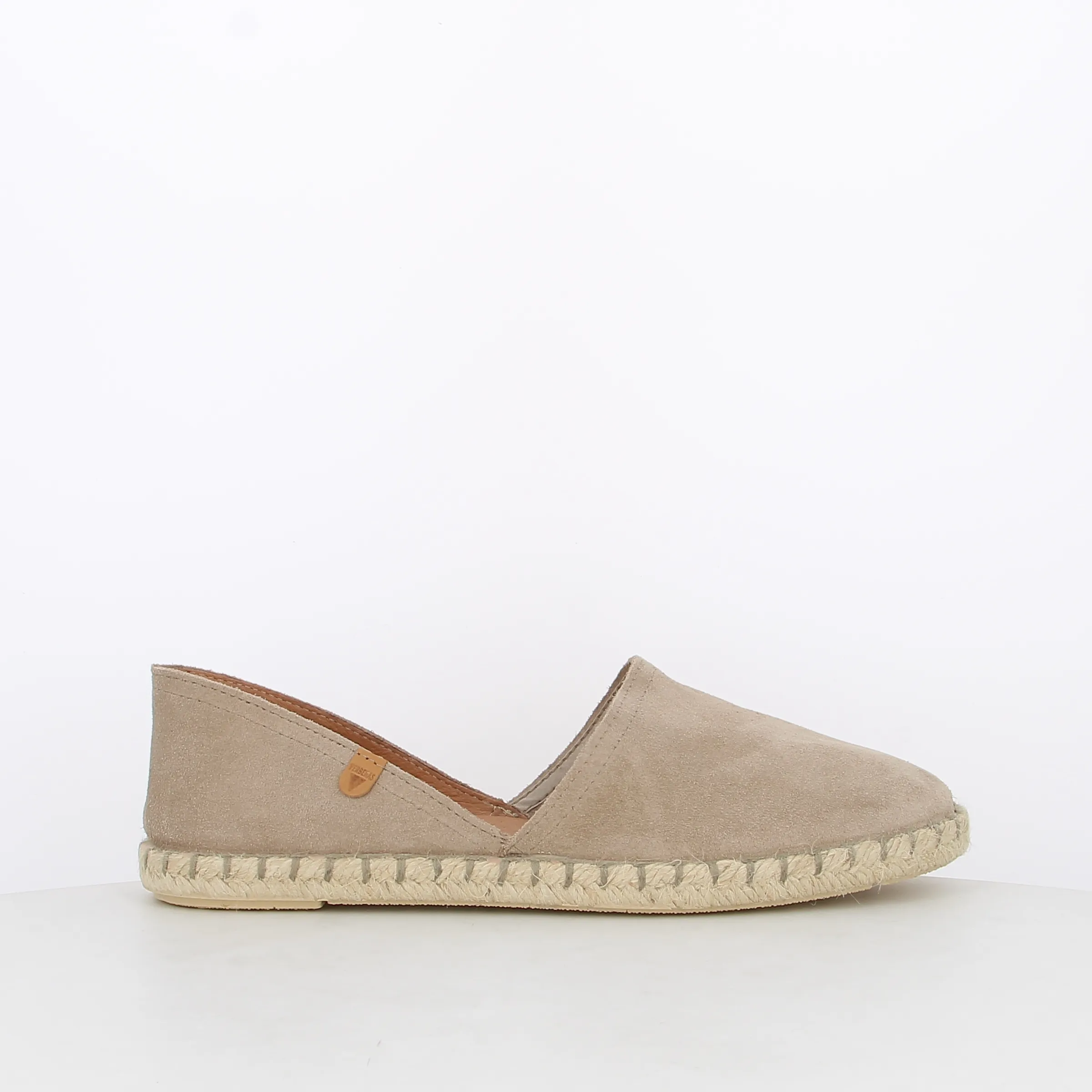 -----Verbenas -----Espadrillas da donna macramÞ ----