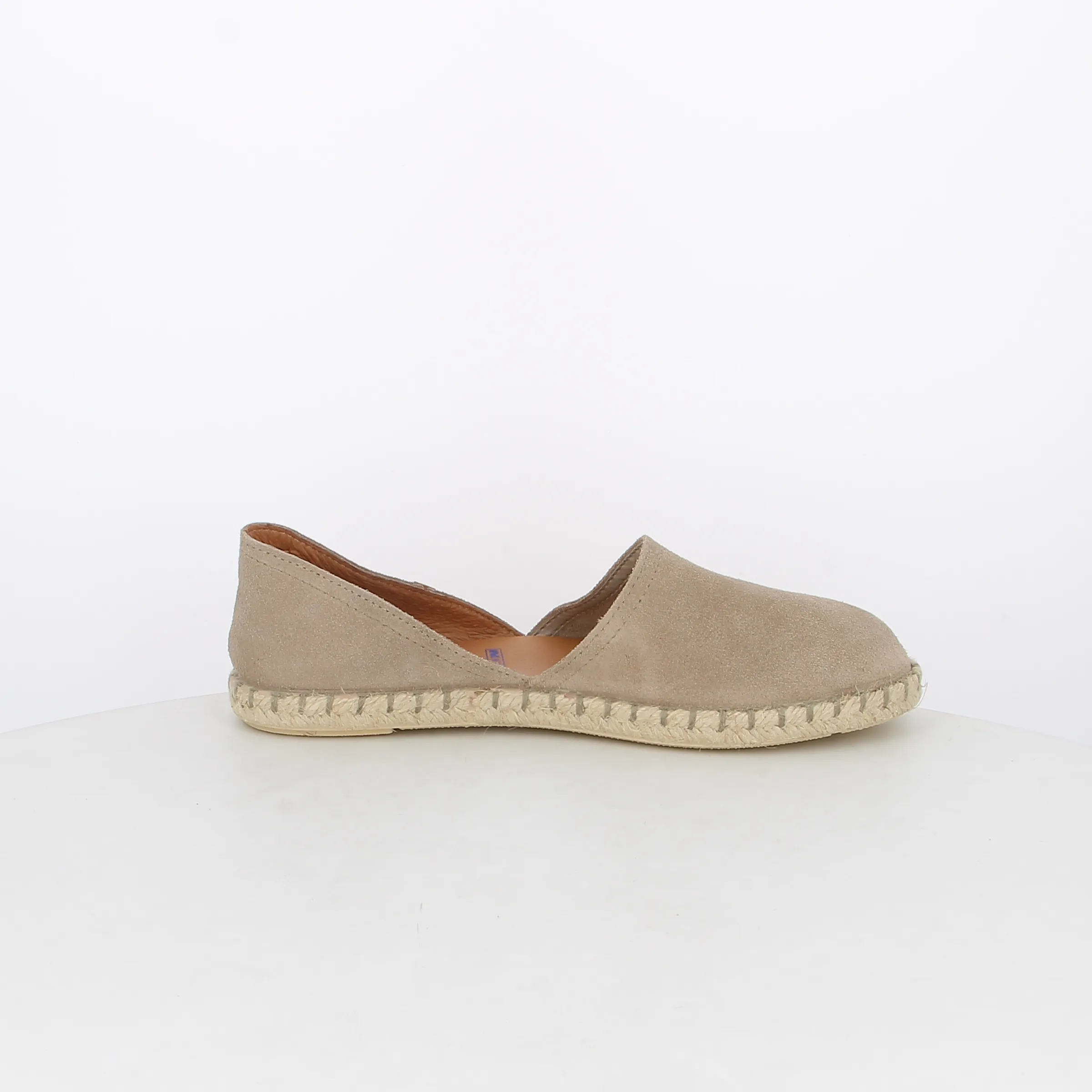 -----Verbenas -----Espadrillas da donna macramÞ ----