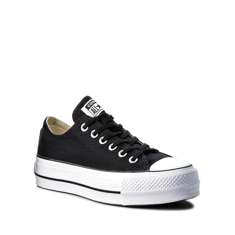 560250C - Sneakers - Converse