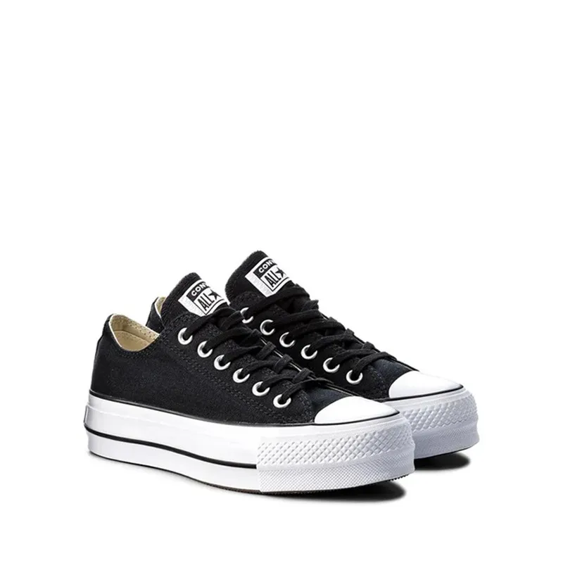 560250C - Sneakers - Converse