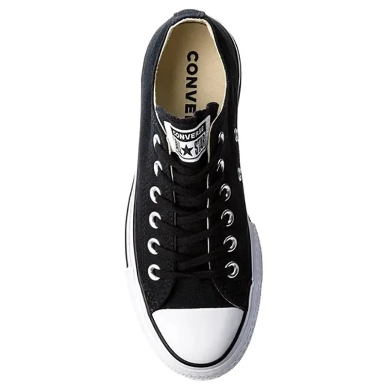 560250C - Sneakers - Converse
