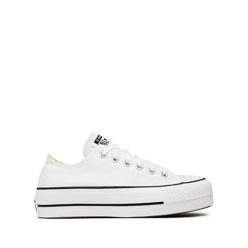 560251C - Sneakers - Converse