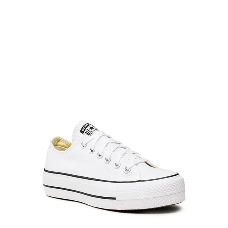 560251C - Sneakers - Converse
