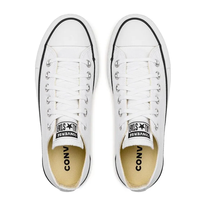 560251C - Sneakers - Converse