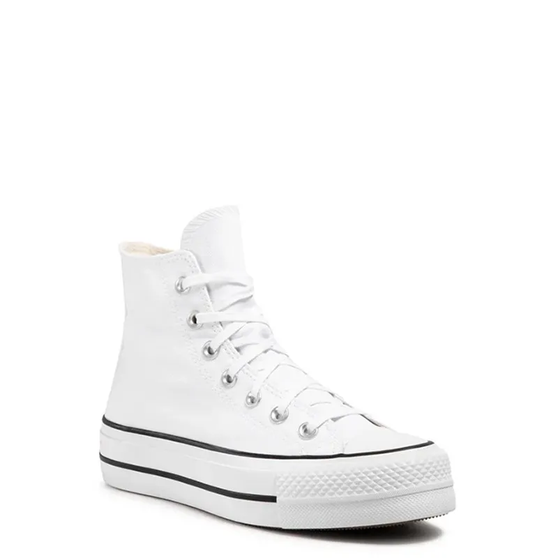 560846C - Sneakers - Converse