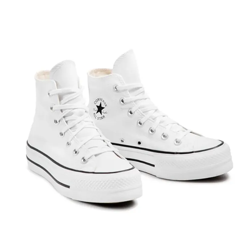 560846C - Sneakers - Converse