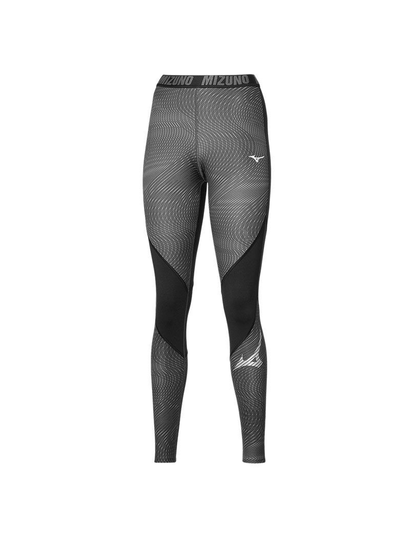 A2GB1520 BT VIRTUAL BODY LONG TIGHT MIZUNO