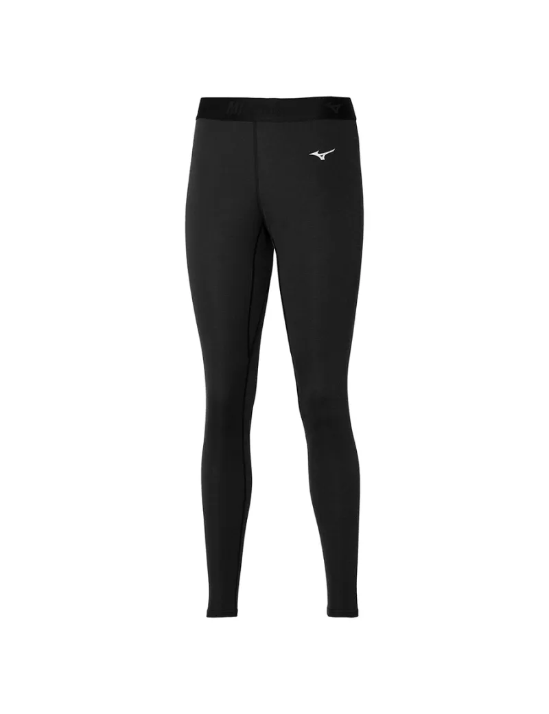 A2GBA730 BT MID W. LONG TIGHT MIZUNO
