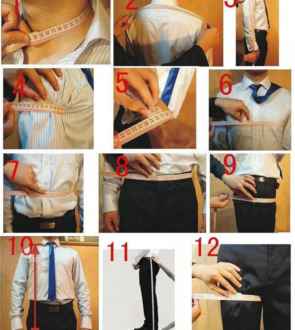 Abiti da uomo neri belli James Slim Fit smoking da sposo da sposa affari set da 2 pezzi giacca pantaloni blazer da banchetto Ter