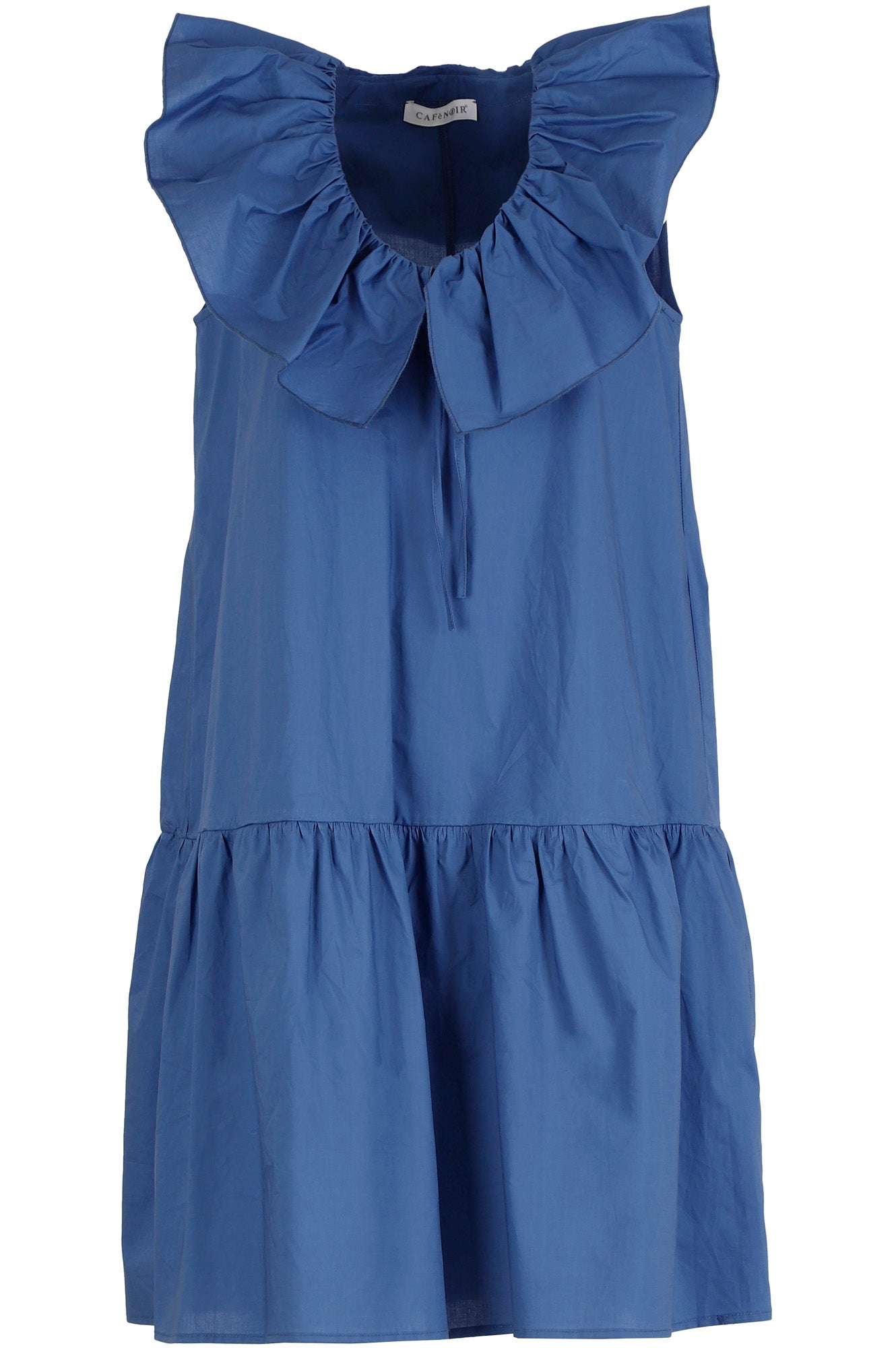 Abiti Donna colore Blu