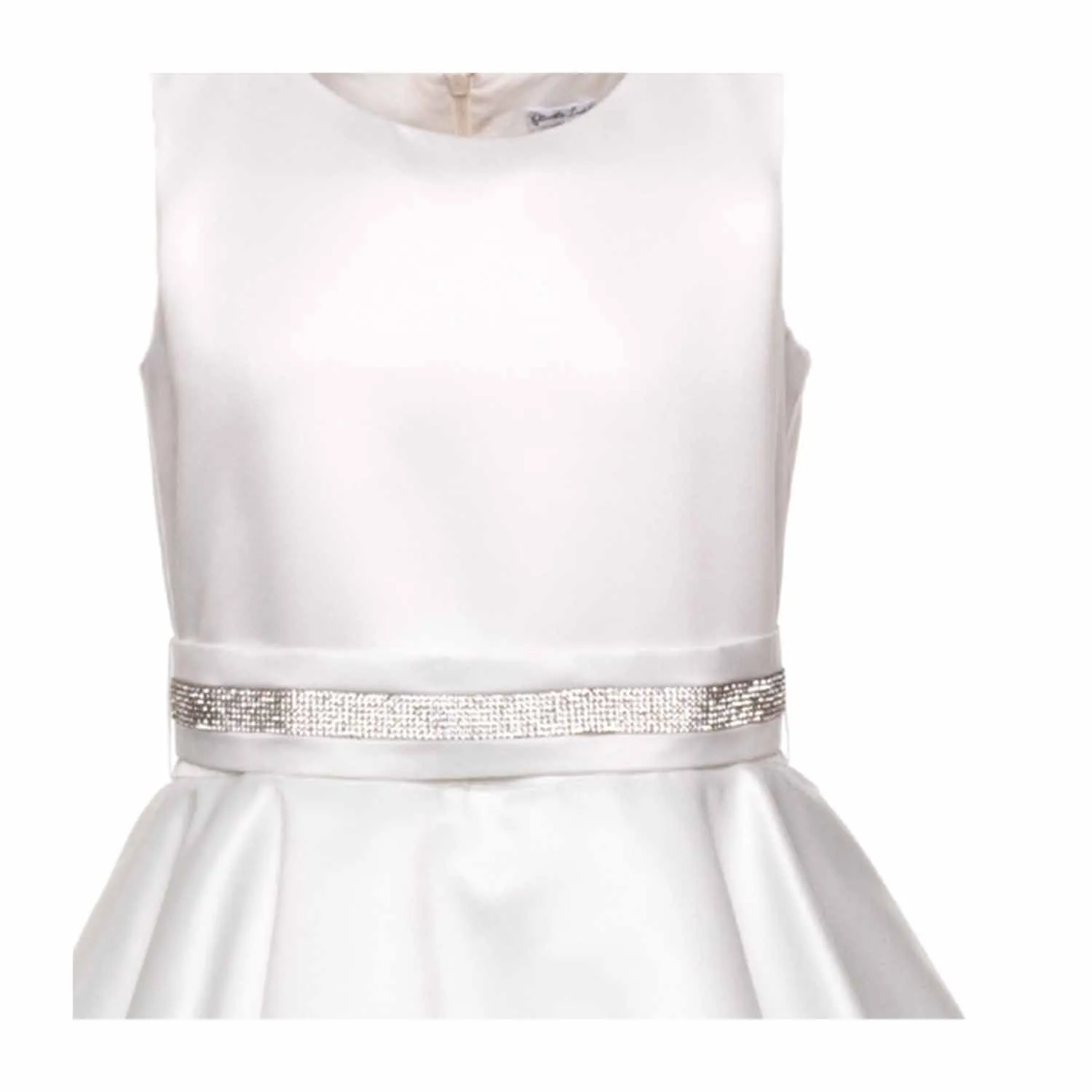 Abito Elegante Girl Bambina