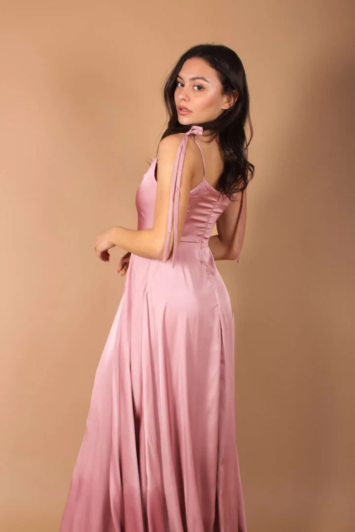 Abito francesca
