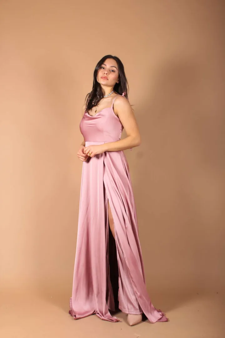 Abito francesca