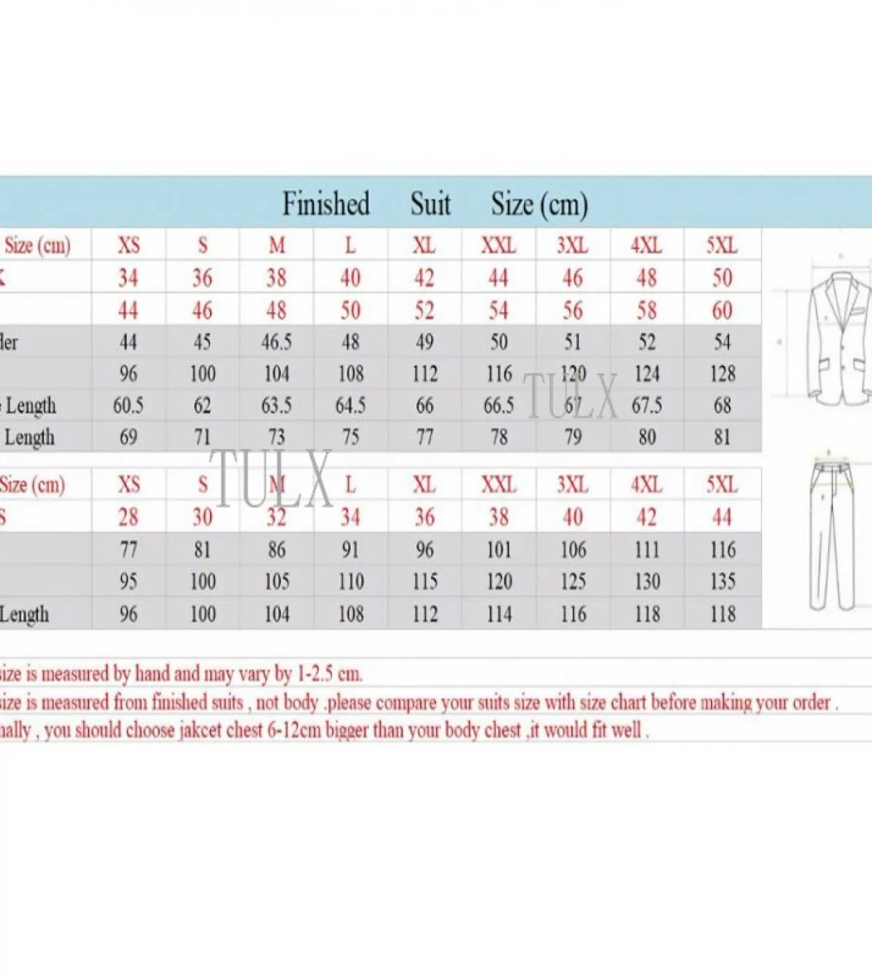 Abito su misura con pantaloni Smoking da sposa bianco per sposo con scialle dorato Risvolto 3 pezzi Abiti da uomo slim fit Costu