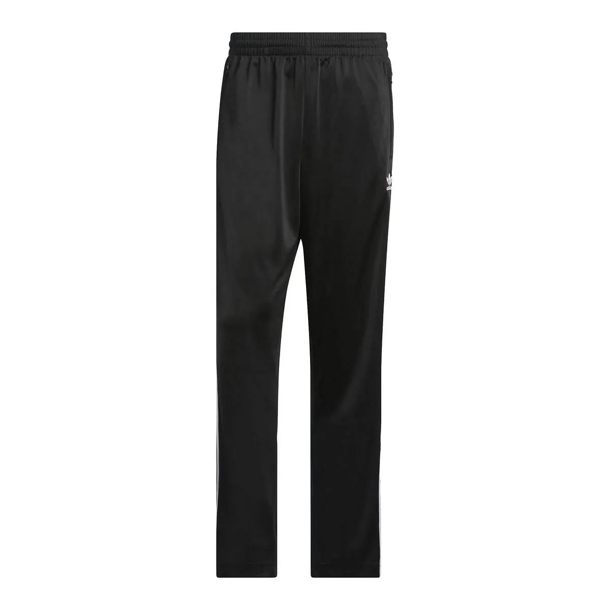      ADIDAS ORIGINALS PANTALONI ADICOLOR FIREBIRD  
