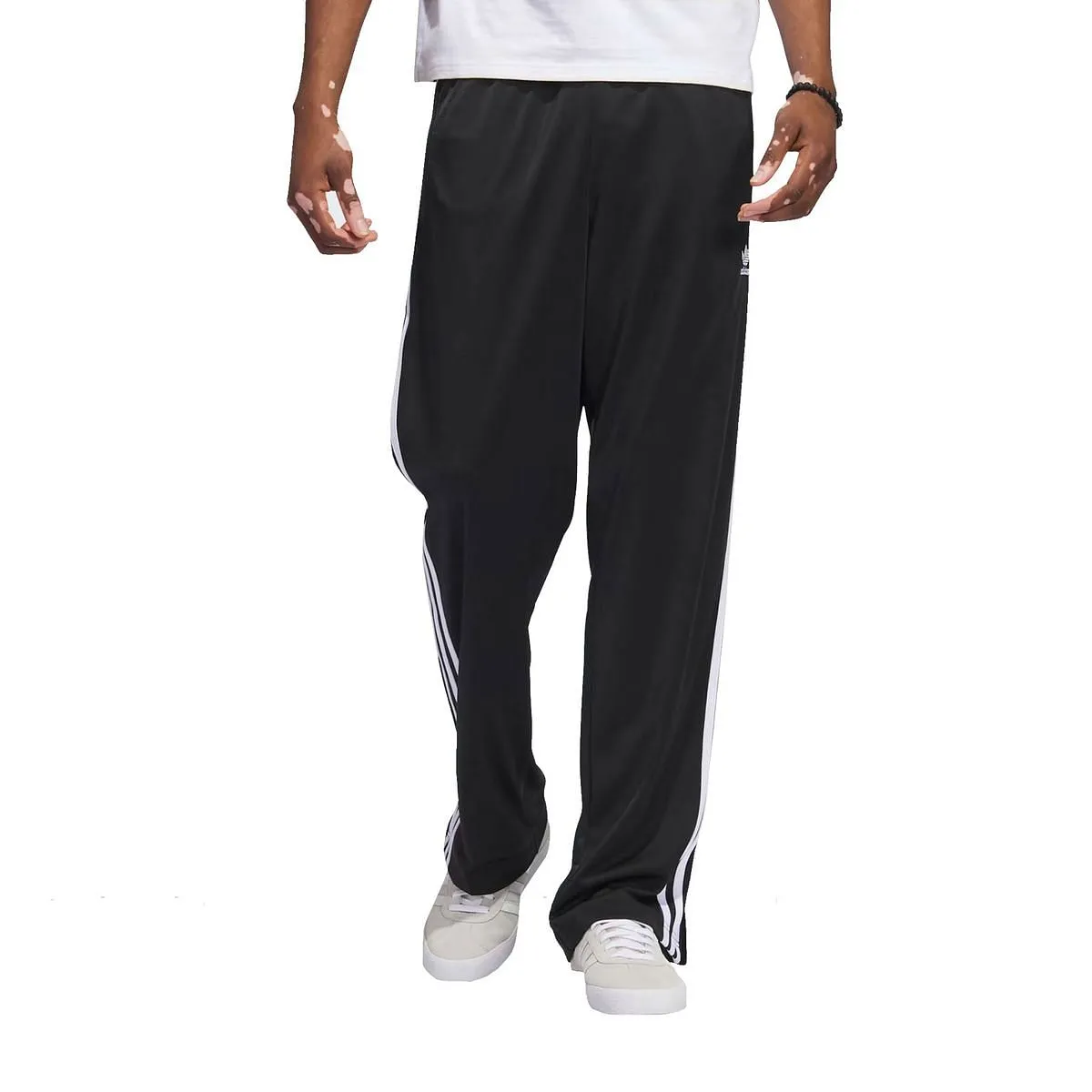      ADIDAS ORIGINALS PANTALONI ADICOLOR FIREBIRD  