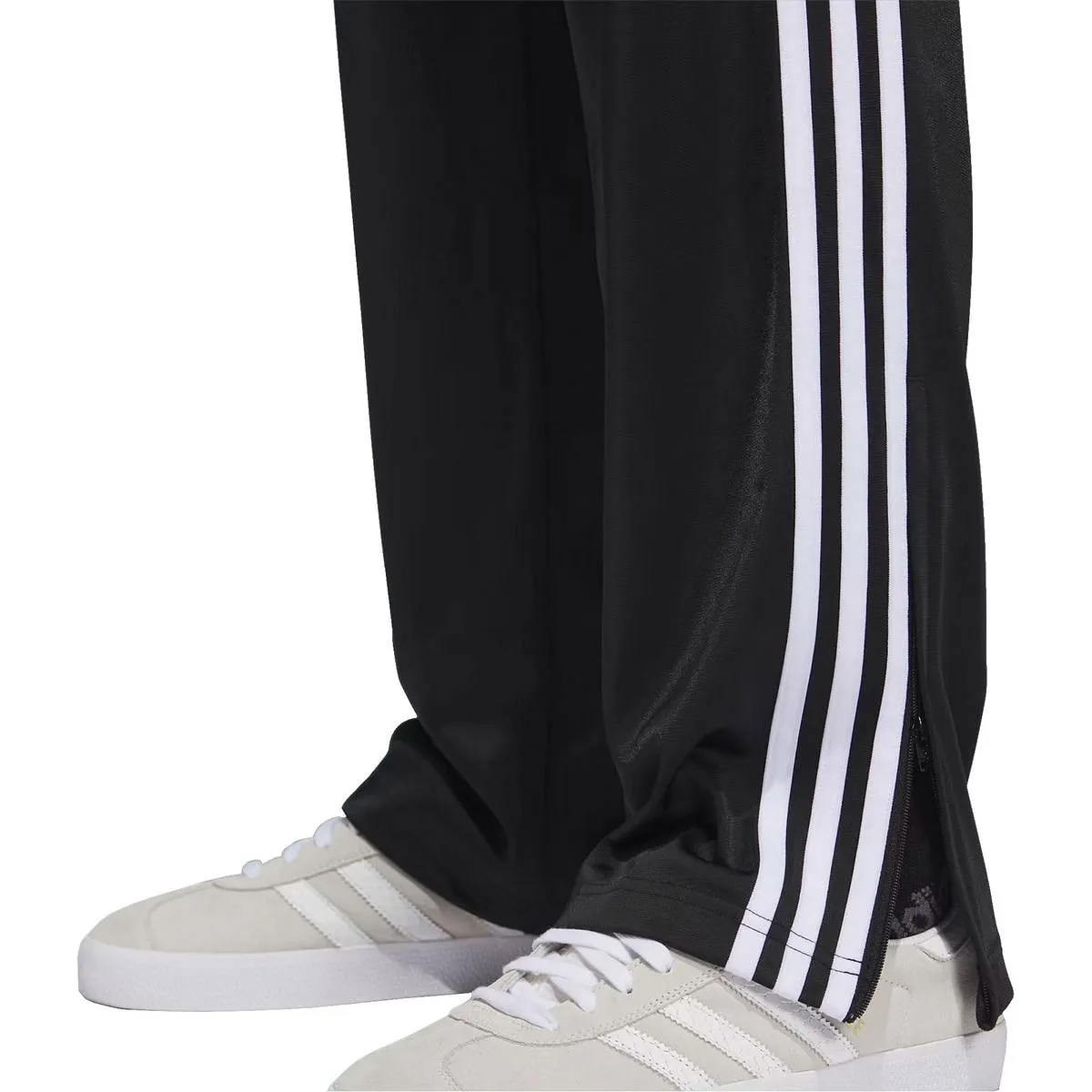      ADIDAS ORIGINALS PANTALONI ADICOLOR FIREBIRD  