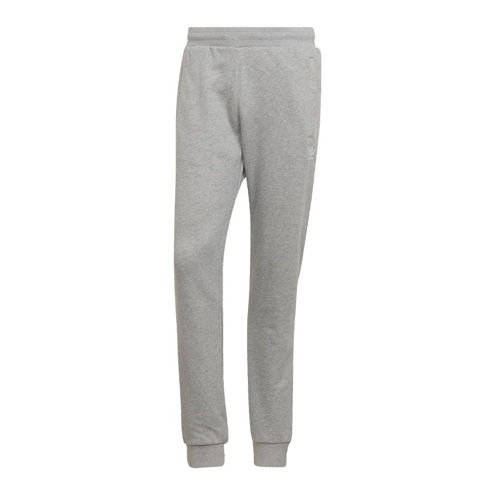 ADIDAS ORIGINALS PANTALONI ESSENTIAL GARZATO
