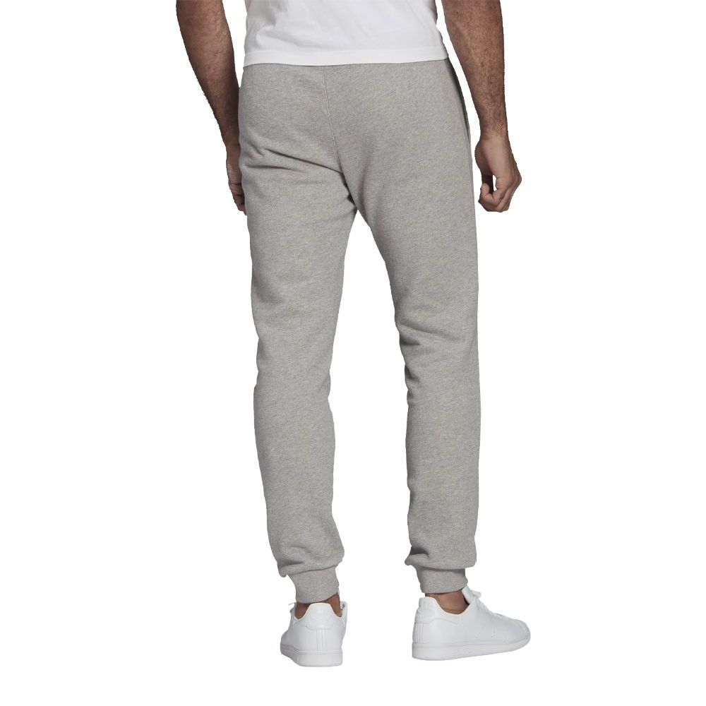 ADIDAS ORIGINALS PANTALONI ESSENTIAL GARZATO