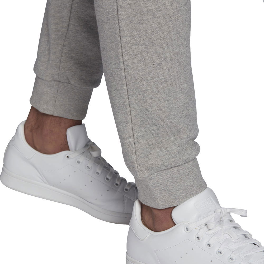 ADIDAS ORIGINALS PANTALONI ESSENTIAL GARZATO