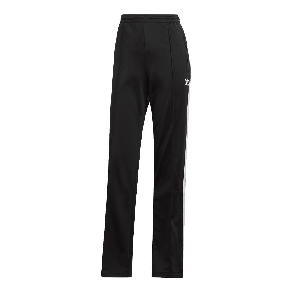 ADIDAS ORIGINALS PANTALONI FIREBIRD DONNA