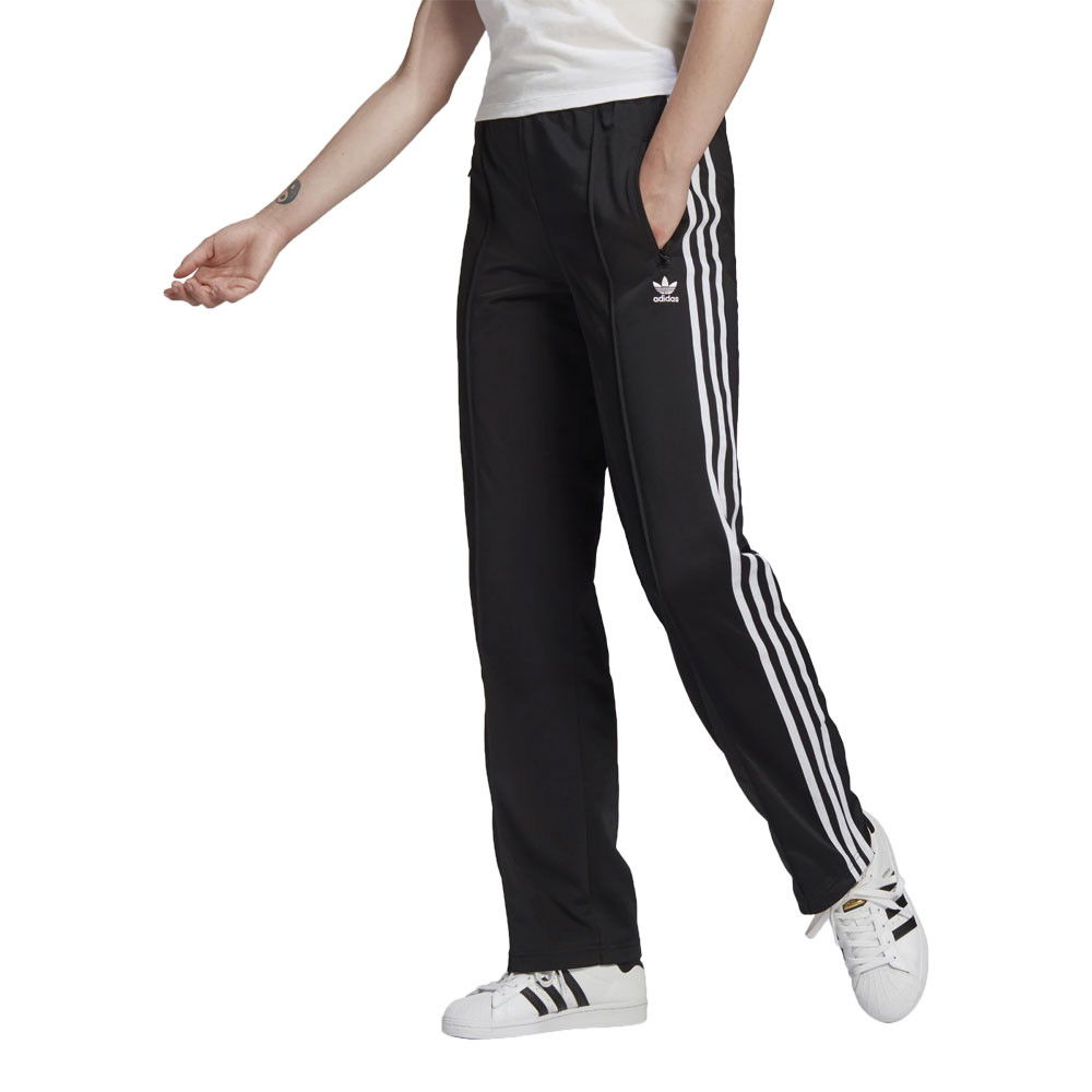 ADIDAS ORIGINALS PANTALONI FIREBIRD DONNA