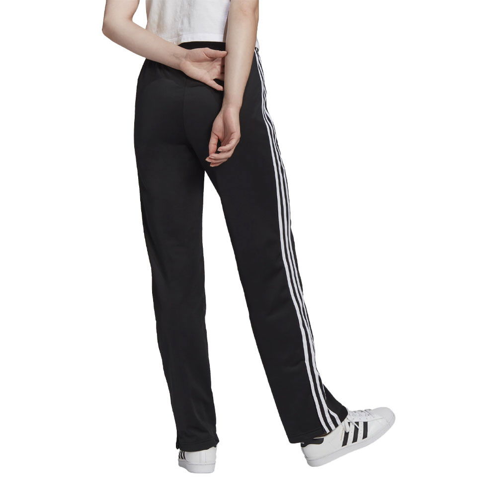 ADIDAS ORIGINALS PANTALONI FIREBIRD DONNA