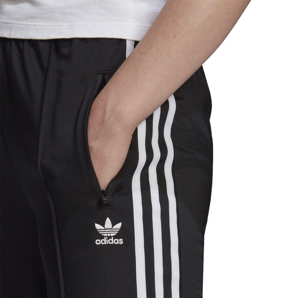 ADIDAS ORIGINALS PANTALONI FIREBIRD DONNA