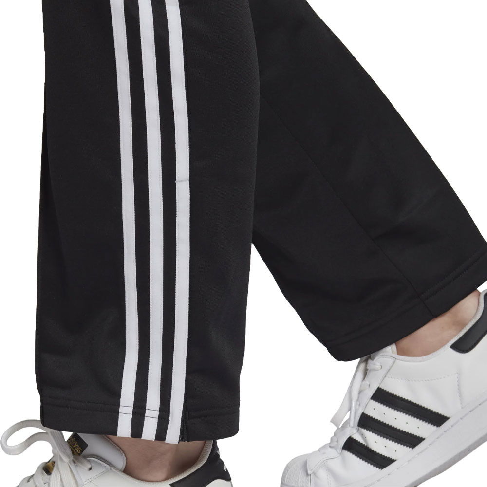 ADIDAS ORIGINALS PANTALONI FIREBIRD DONNA