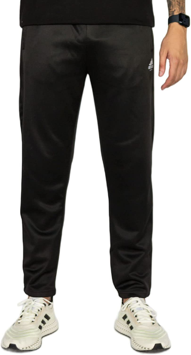 ADIDAS PANTALONE TUTA DA COMBATTIMENTO - TR71NERO