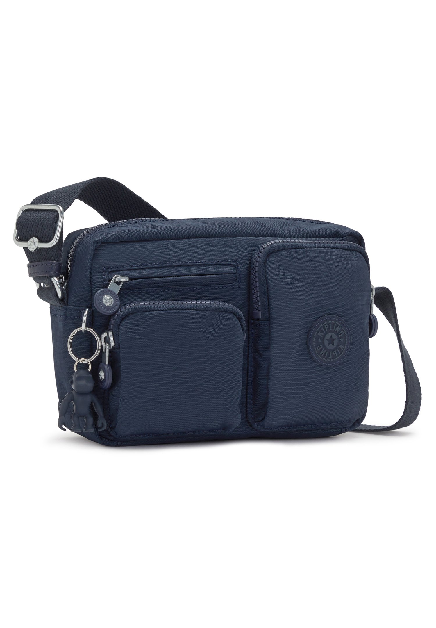 ALBENA - Borsa a tracolla