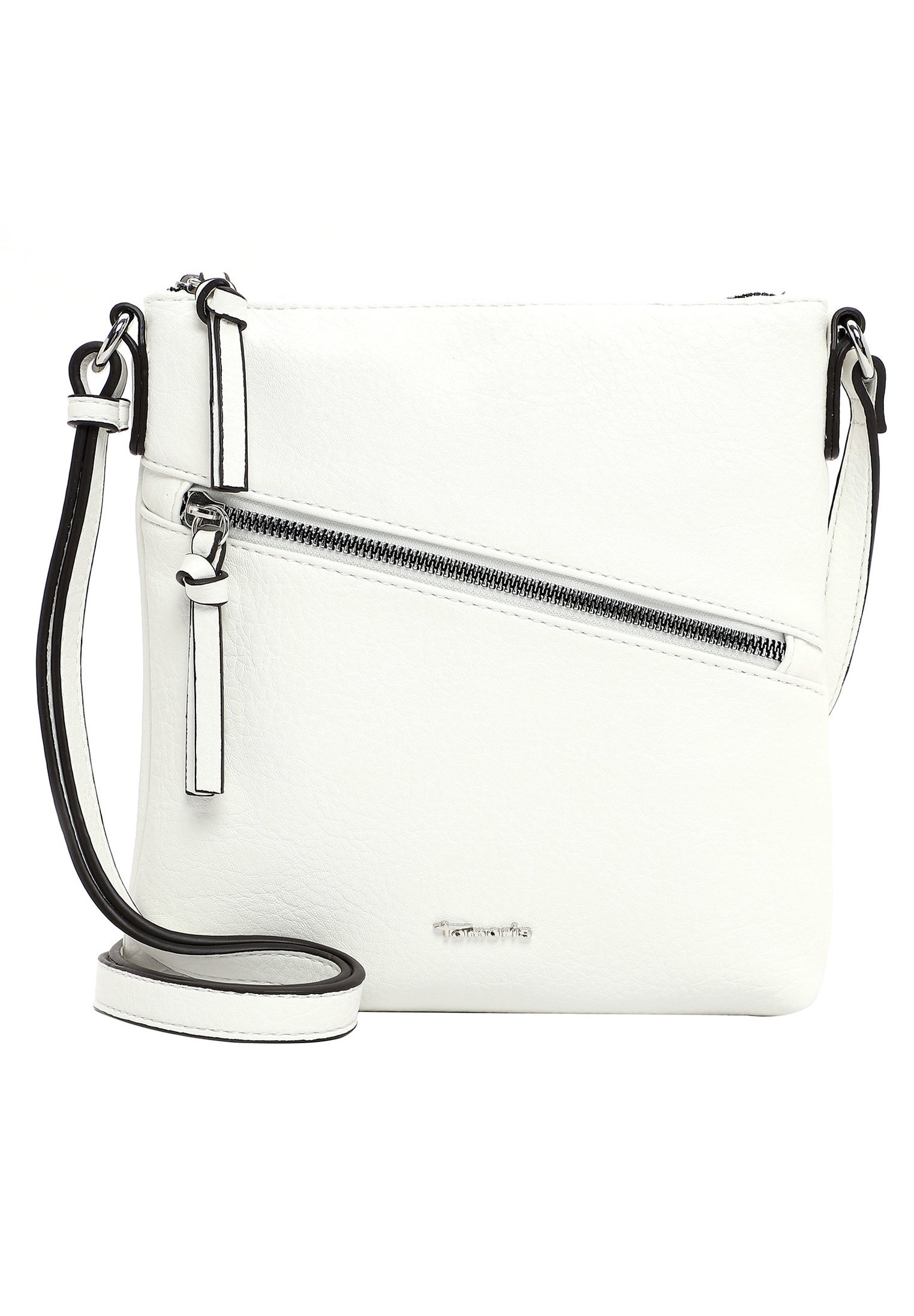ALESSIA - Borsa a tracolla
