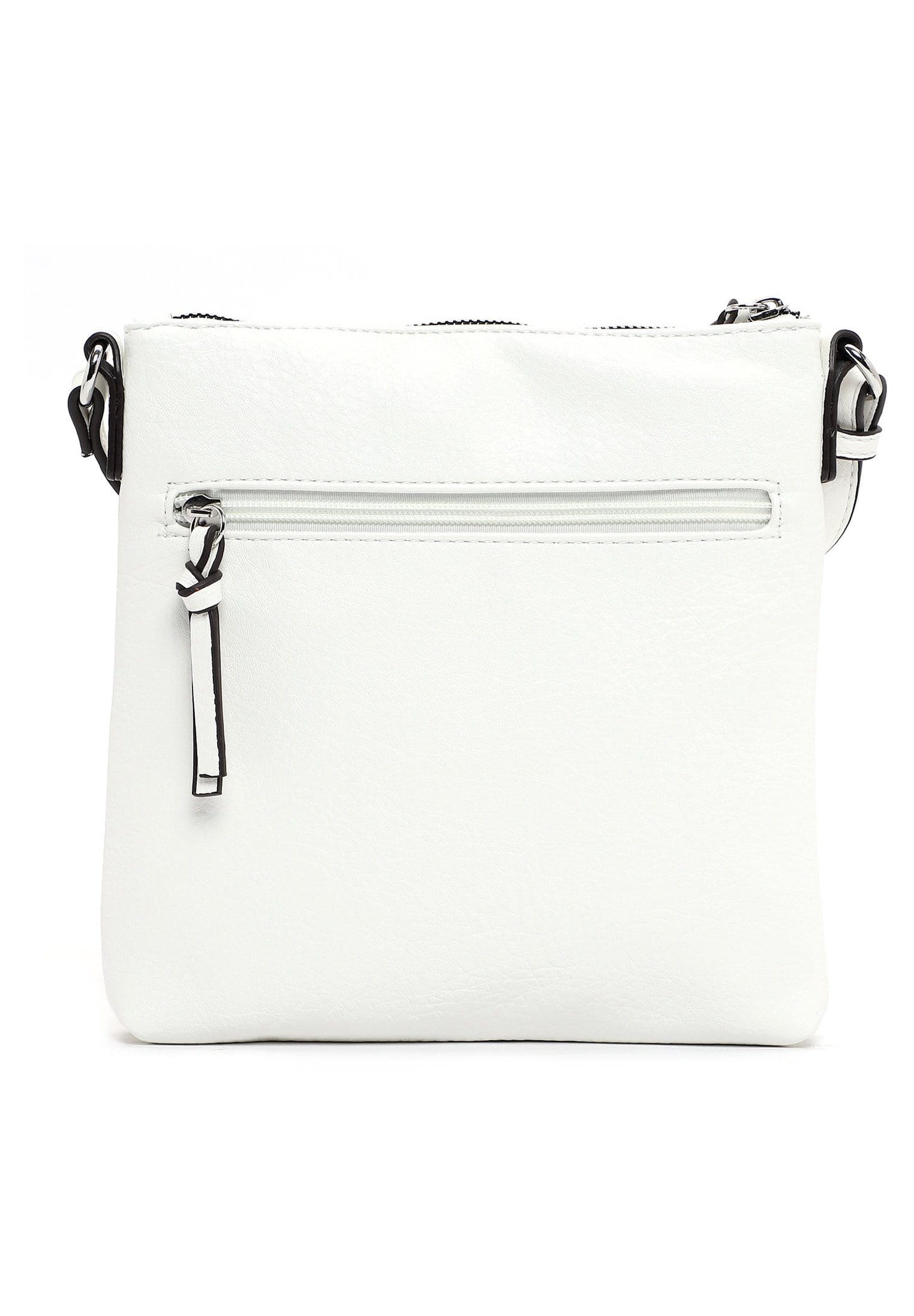 ALESSIA - Borsa a tracolla