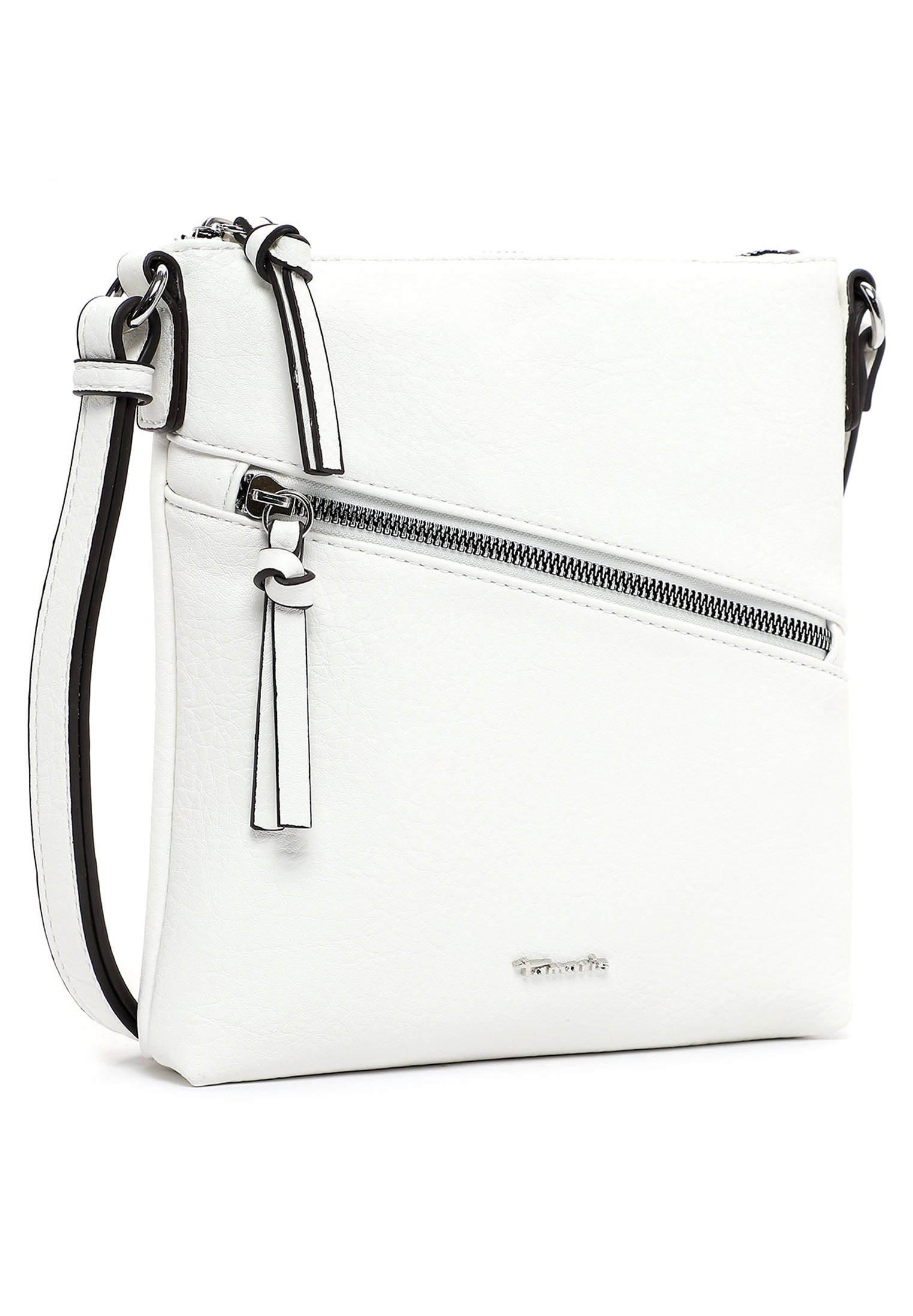 ALESSIA - Borsa a tracolla