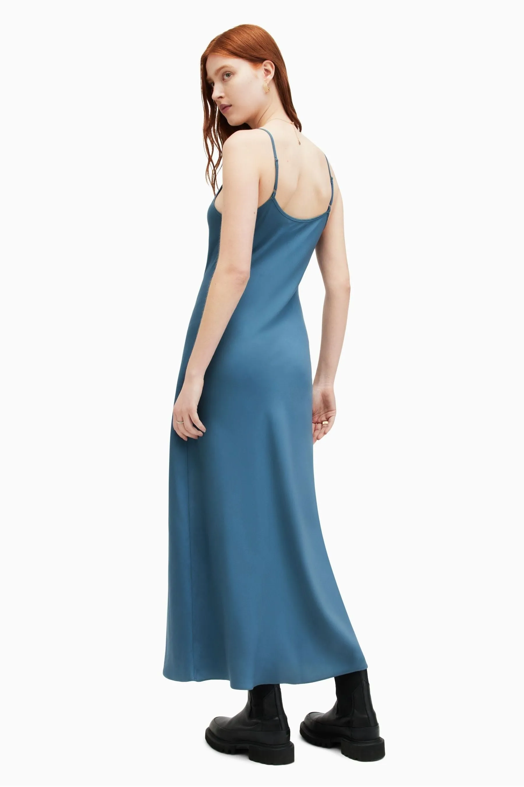 AllSaints - Bryony - Abito
