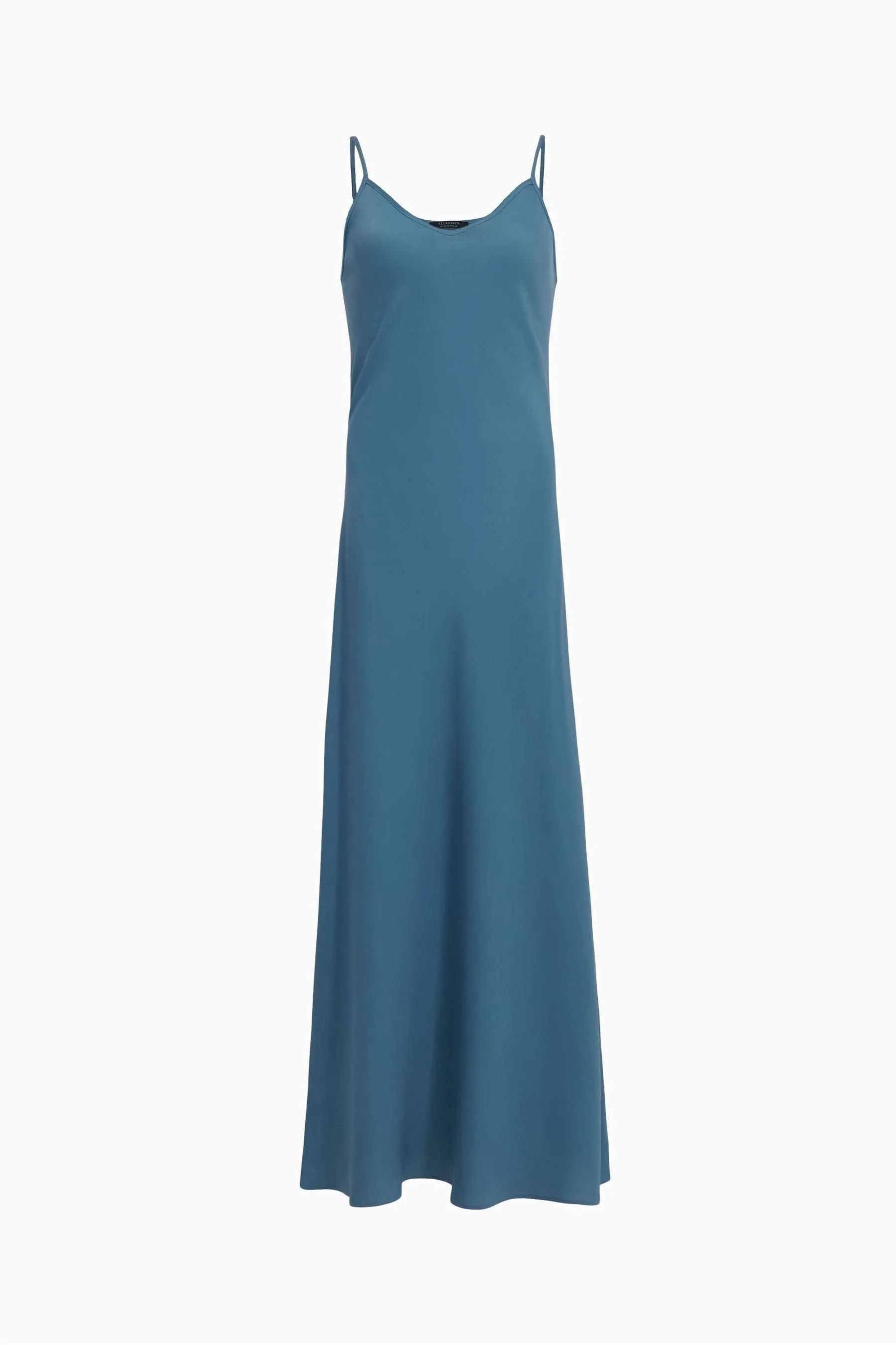 AllSaints - Bryony - Abito