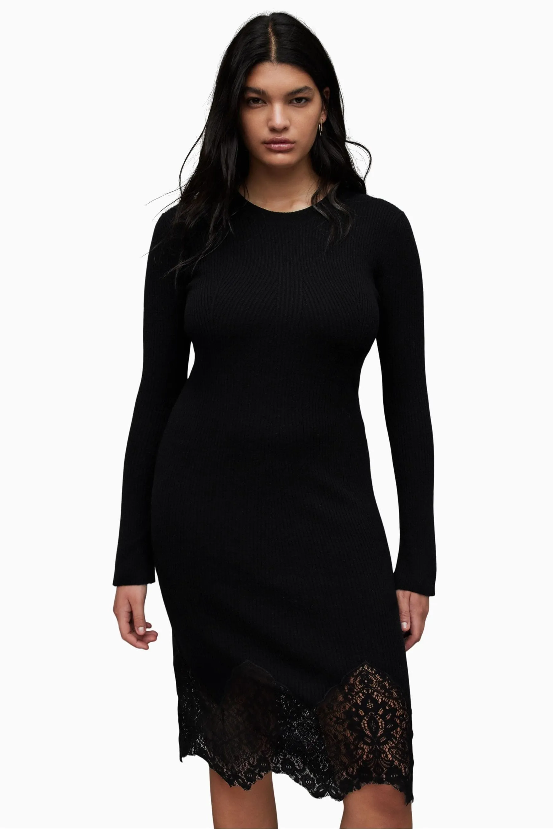 AllSaints - Milly - Abito