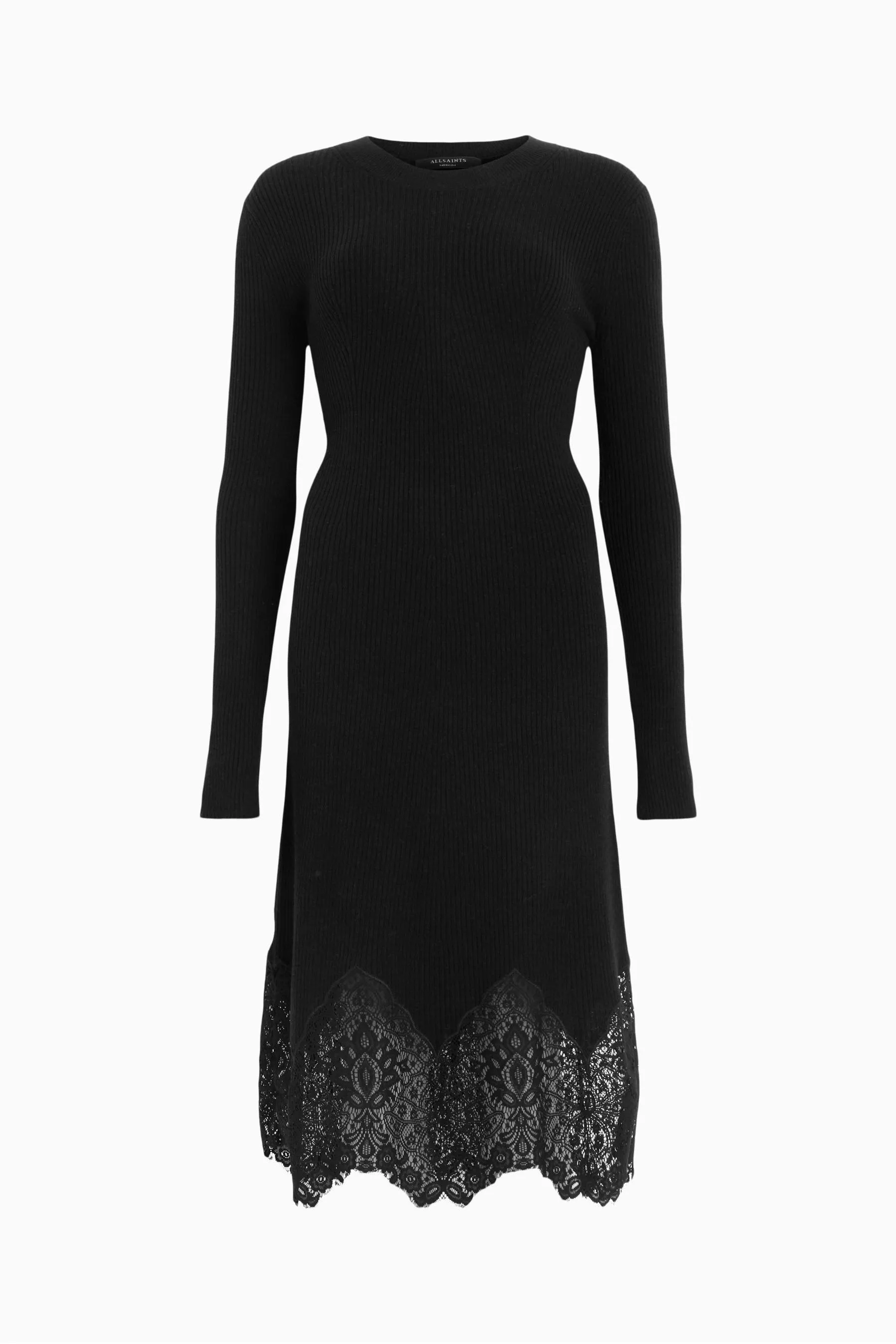 AllSaints - Milly - Abito
