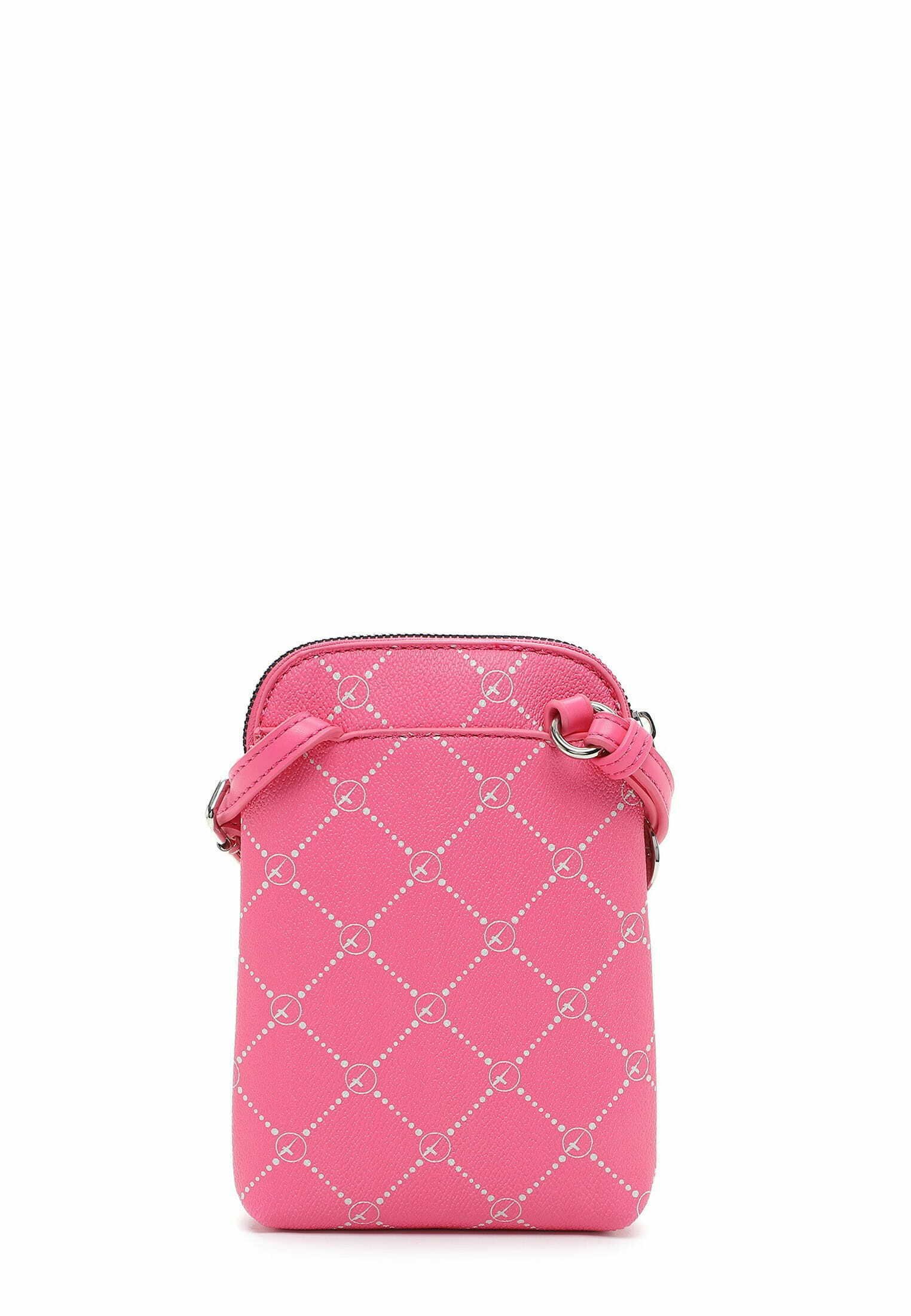 ANASTASIA - Borsa a tracolla