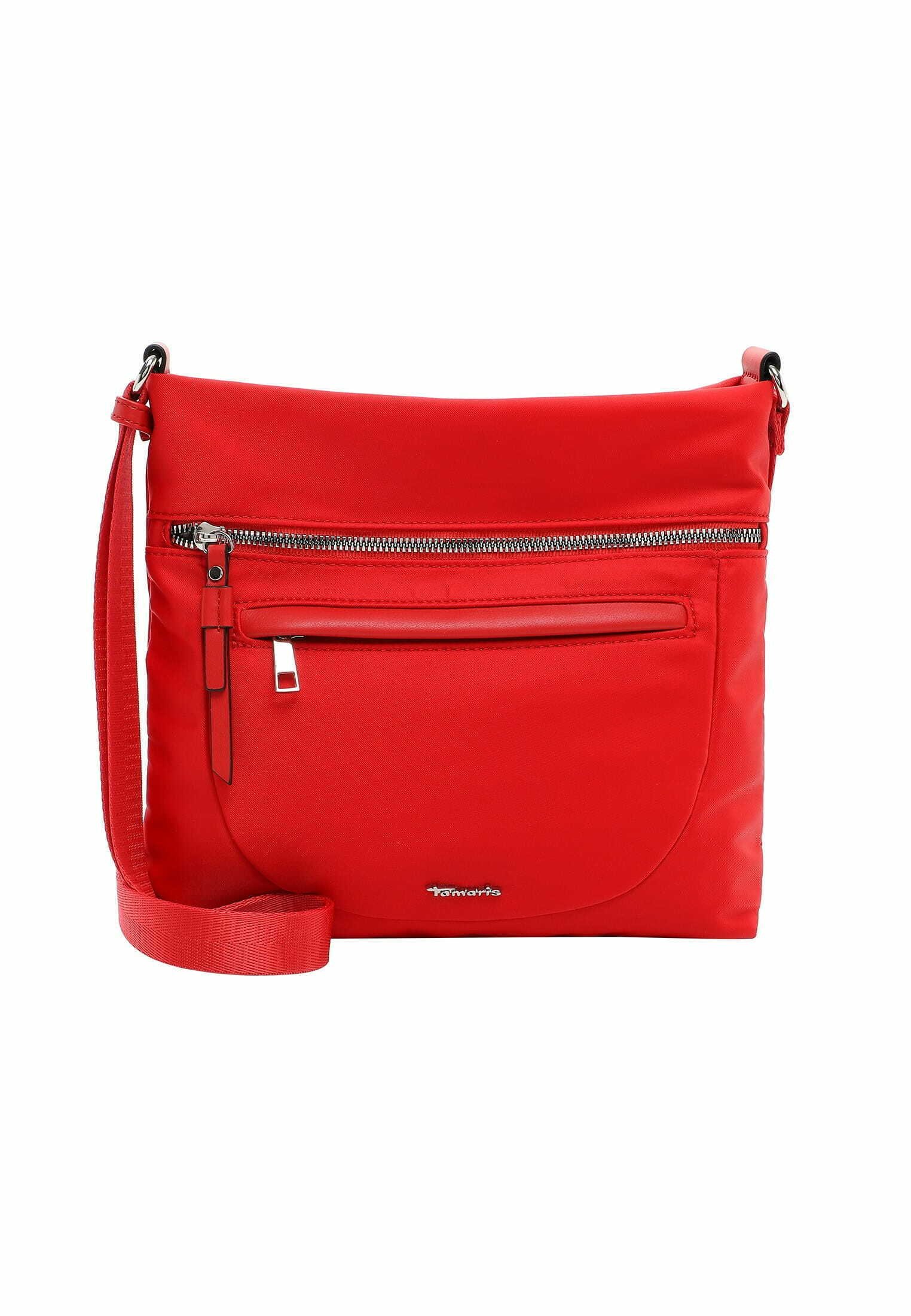 ANGELA - Borsa a tracolla