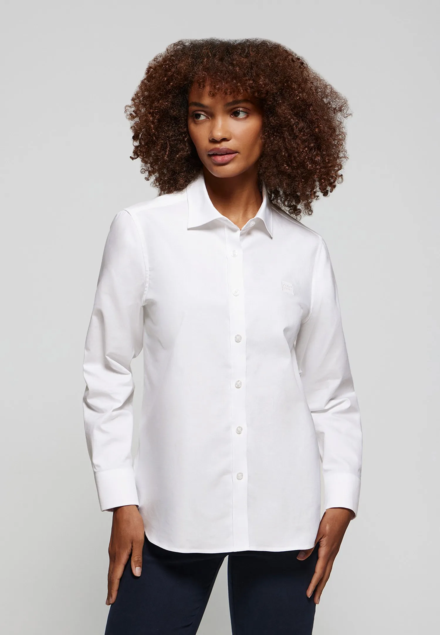 ANOUK FRAME - Camicia