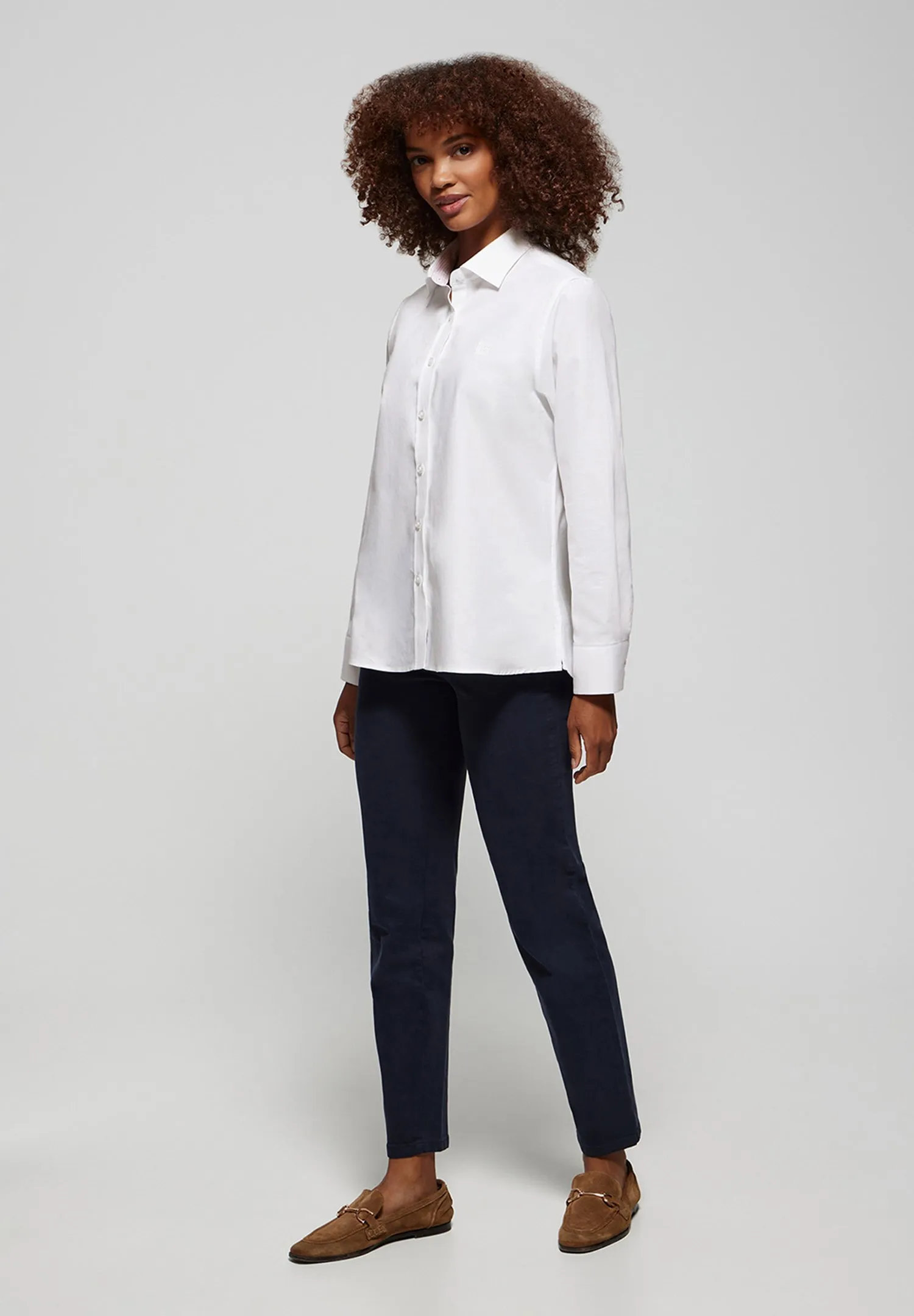 ANOUK FRAME - Camicia