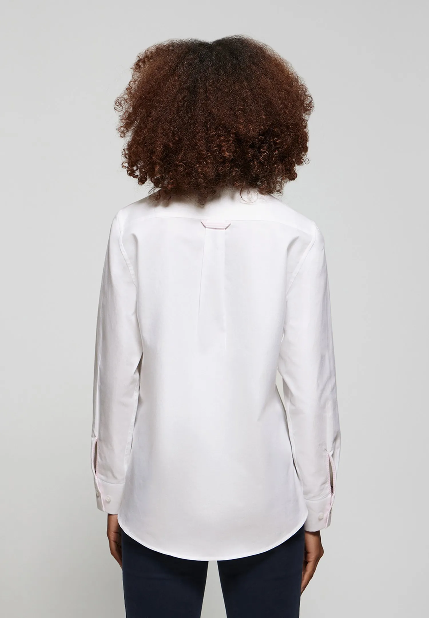 ANOUK FRAME - Camicia