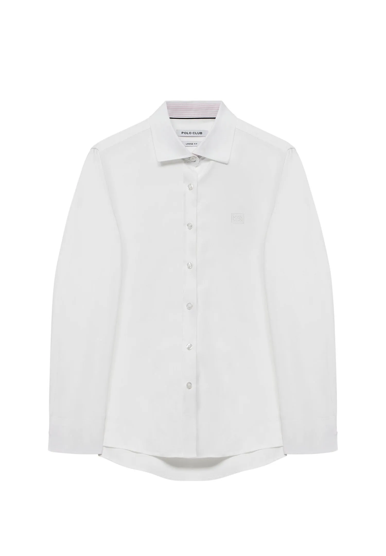 ANOUK FRAME - Camicia