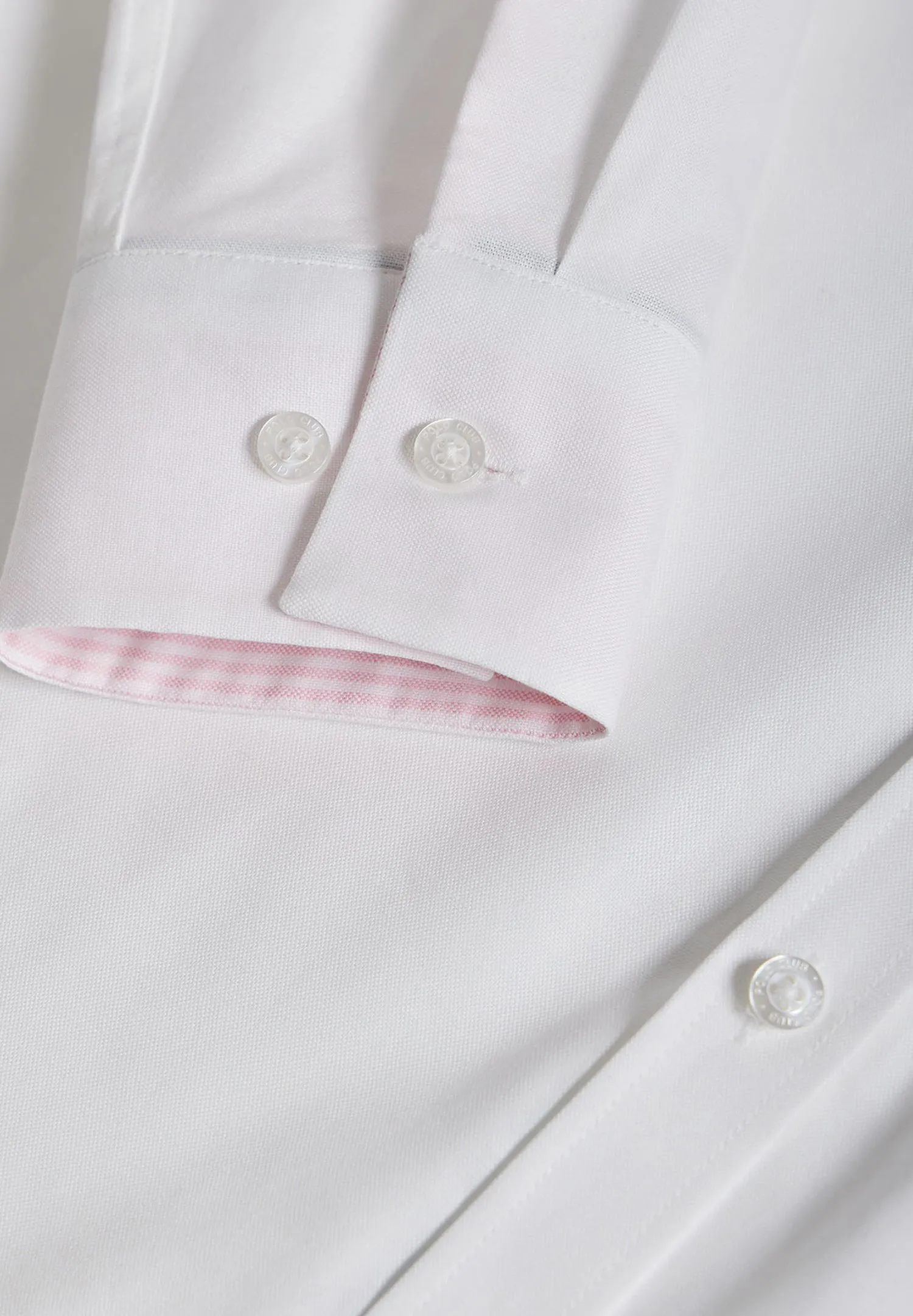 ANOUK FRAME - Camicia
