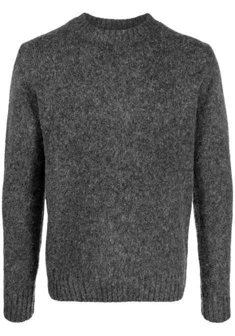 ASPESI MAGLIONE GIROCOLLO